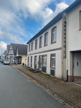 Foto - Mehrfamilienhaus, Wohnhaus in Polle zum Kaufen