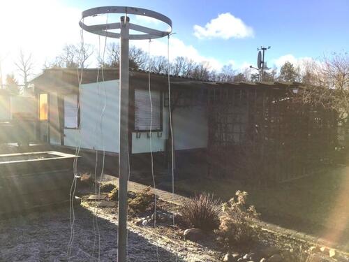 Foto - Grundst&uuml;ck in Weißwasser (Oberlausitz) zur Miete