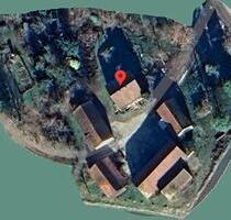 EG-Wohnung auf alleingelegener Hofstelle- Einzug ab Okt.Nov 26 - Ergoldsbach Langenhettenbach