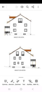 Foto - Erdgeschoßwohnung in Ergoldsbach zur Miete