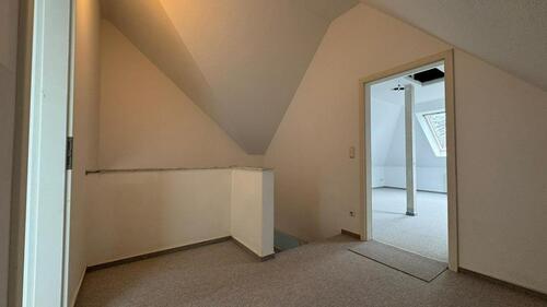 Foto - 3 Zimmer Erdgeschoßwohnung in Osnabrück