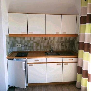 Foto - Etagenwohnung in Bad Birnbach zur Miete