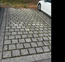 Außenstellplatz - 30,00&nbsp;EUR Miete, in Trier (PLZ: 54294) Feyen-Weismark