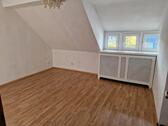 Foto - 3 Zimmer Dachgeschoßwohnung zur Miete in Gelsenkirchen
