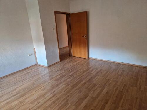 Foto - 3 Zimmer Dachgeschoßwohnung in Gelsenkirchen