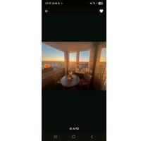 Helle, ruhige 2,5 Zimmerwohnung mit traumhafter Aussicht - Amberg