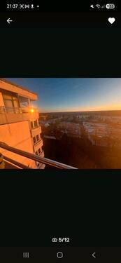 Foto - 2.5 Zimmer Etagenwohnung in Amberg