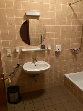 Foto - Mehrfamilienhaus, Wohnhaus in Monzelfeld zum Kaufen