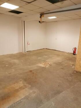 Foto - andere zur Miete in Neuwied