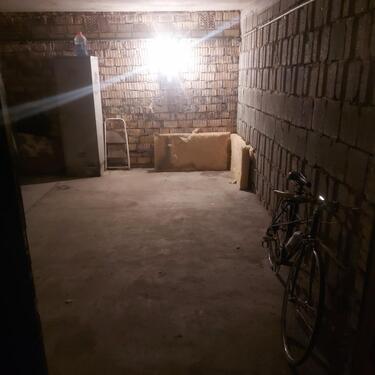 Foto - Garage zu vermieten in Neustadt