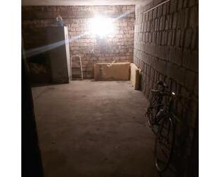 Garage zu vermieten in Neustadt - Halle (Saale) Halle-Neustadt