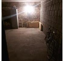 Garage zu vermieten in Neustadt - Halle (Saale) Halle-Neustadt