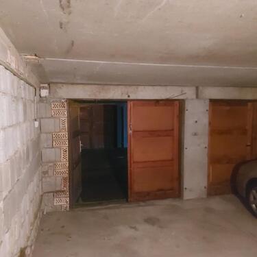 Foto - andere zur Miete in Halle (Saale)