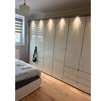 3 Zimmerwohnung in Aue - 480,00&nbsp;EUR Kaltmiete, ca.&nbsp; 57,70&nbsp;m&sup2; in Aue-Bad Schlema (PLZ: 08280)