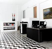 Außergewöhnliches Design-Büro in der Südstadt – Schreibtischplatz sofort frei - Köln Innenstadt
