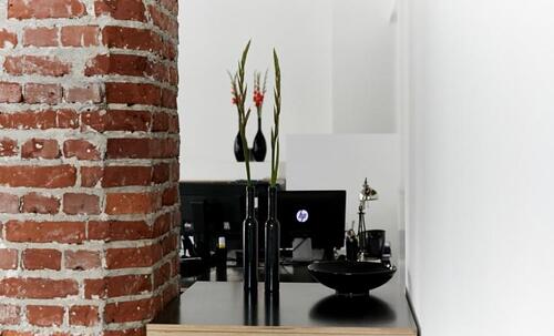 Foto - andere zur Miete in Köln