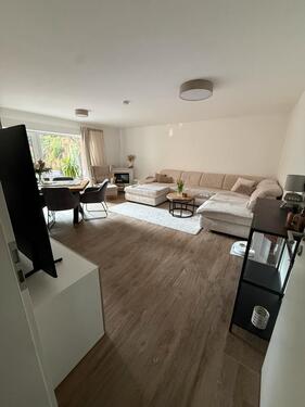 Foto - Große Kernsanierte Wohnung im Nordviertel von Recklinghausen