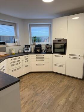 Foto - 3 Zimmer Etagenwohnung zur Miete in Recklinghausen