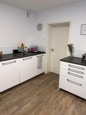 Foto - 3 Zimmer Etagenwohnung in Recklinghausen