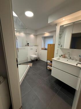 Foto - Etagenwohnung in Recklinghausen zur Miete