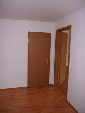 Foto - 3 Zimmer Dachgeschoßwohnung in Oederan