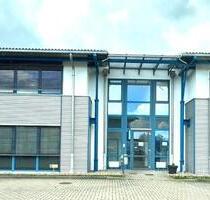 Gewerbefläche im GTZH mbH - 3.520,00&nbsp;EUR Kaltmiete, ca.&nbsp; 7,50&nbsp;m&sup2; in Magdeburg (PLZ: 39120) Hopfengarten