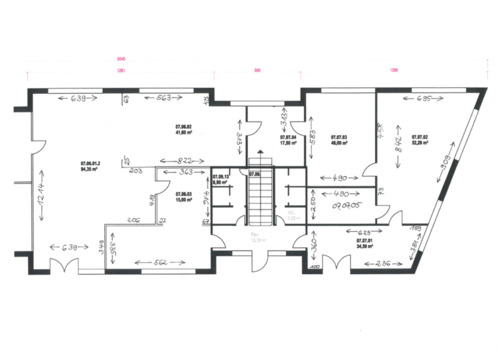 Foto - andere zur Miete in Magdeburg