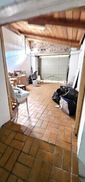 Foto - PRODUKTIONSHALLE LAGERHALLE ZU VERMIETEN BITTE ANRUF 01715224005