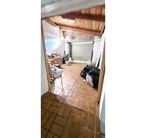 PRODUKTIONSHALLE LAGERHALLE ZU VERMIETEN BITTE ANRUF 01715224005 - Mönchengladbach Süd