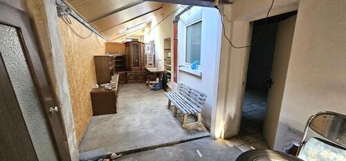 Foto - andere zur Miete in Mönchengladbach