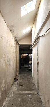 Foto - andere in Mönchengladbach