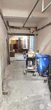 Foto - andere in Mönchengladbach zur Miete