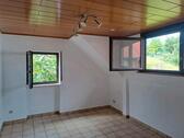 Foto - 40qm Wohnung mit Balkon - 440,00&nbsp;EUR Kaltmiete, ca.&nbsp; 40,00&nbsp;m&sup2;