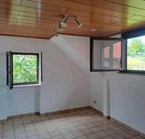 40qm Wohnung mit Balkon - 440,00&nbsp;EUR Kaltmiete, ca.&nbsp; 40,00&nbsp;m&sup2; in Merzig (PLZ: 66663)