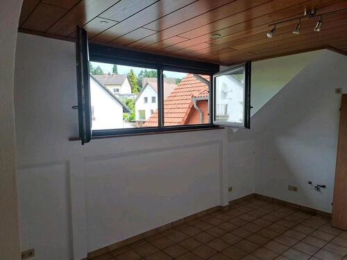 Foto - 1 Zimmer Etagenwohnung in Merzig