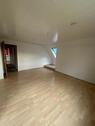 Foto - 3,5 Zimmer Wohnung in guter Lage in Oberbettringen