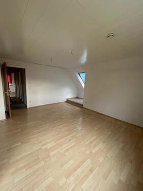 Foto - 3,5 Zimmer Wohnung in guter Lage in Oberbettringen