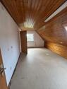 Foto - 3.5 Zimmer Etagenwohnung zur Miete in Schwäbisch Gmünd