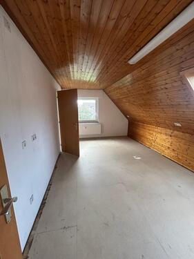 Foto - 3.5 Zimmer Etagenwohnung zur Miete in Schwäbisch Gmünd