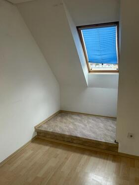 Foto - 3.5 Zimmer Etagenwohnung in Schwäbisch Gmünd