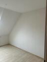 Foto - Etagenwohnung in Schwäbisch Gmünd zur Miete