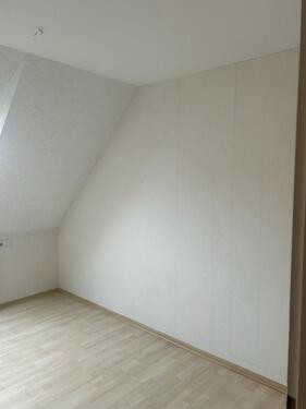Foto - Etagenwohnung in Schwäbisch Gmünd zur Miete