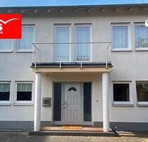 Energieeffizientes, junges Einfamilienhaus in Split-Level - Kaarst