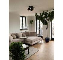 Wohnung im Zentrum von Waldkirchen