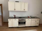 Foto - 2 Zimmer Erdgeschoßwohnung zur Miete in Chemnitz