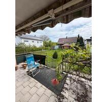 3 Zimmer Wohnung in Bondorf zu Vermieten (Neu Renoviert)