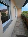 Foto - Wohnung mit Balkon zu vermieten