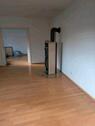 Foto - 4 Zimmer Etagenwohnung zur Miete in Nordendorf