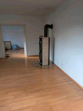 Foto - 4 Zimmer Etagenwohnung zur Miete in Nordendorf