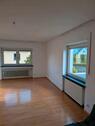 Foto - 4 Zimmer Etagenwohnung in Nordendorf